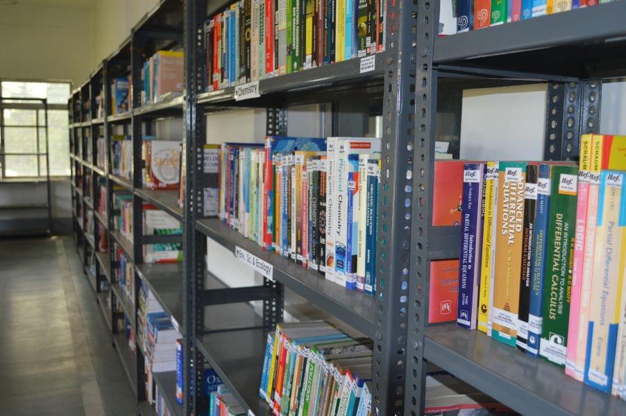 Global Institute of Management and Technology Nadia Academic Building & Infrastructure photo 17