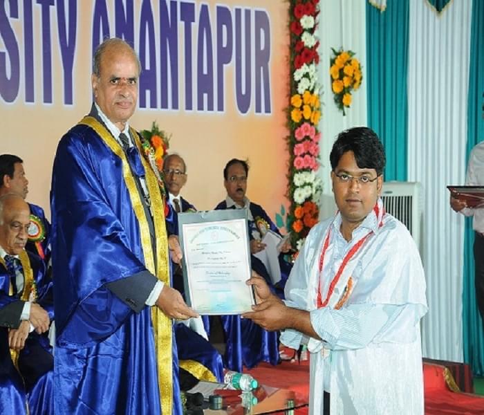 V. V. Institute of Pharmaceutical Sciences Gudlavalleru Events photo 14