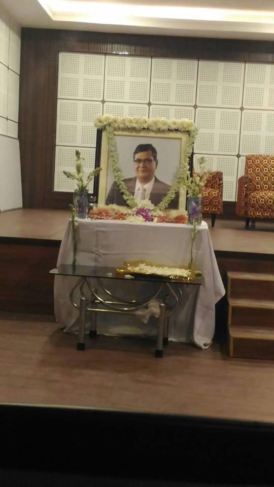 Gargi Memorial Institute of Technology Kolkata Events photo 3