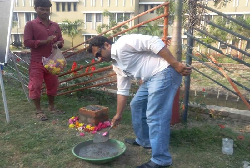 Gargi Memorial Institute of Technology Kolkata Events photo 4