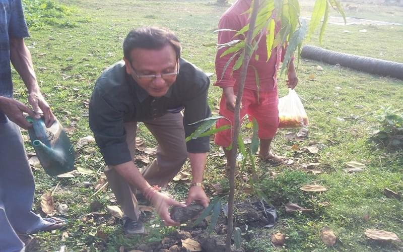 Gargi Memorial Institute of Technology Kolkata Events photo 5