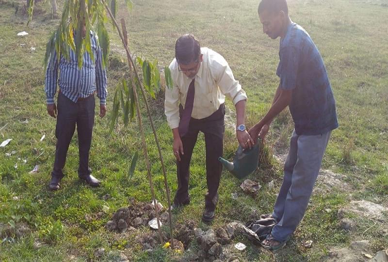 Gargi Memorial Institute of Technology Kolkata Events photo 6