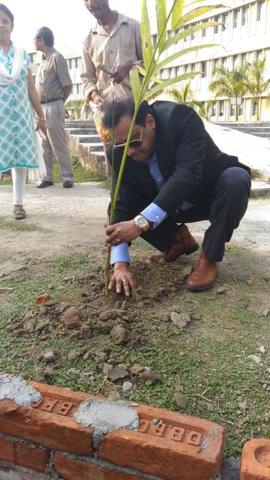 Gargi Memorial Institute of Technology Kolkata Events photo 7