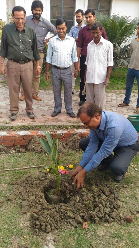 Gargi Memorial Institute of Technology Kolkata Events photo 8