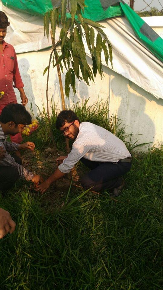 Gargi Memorial Institute of Technology Kolkata Events photo 10