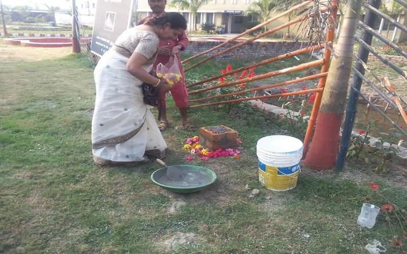 Gargi Memorial Institute of Technology Kolkata Events photo 11