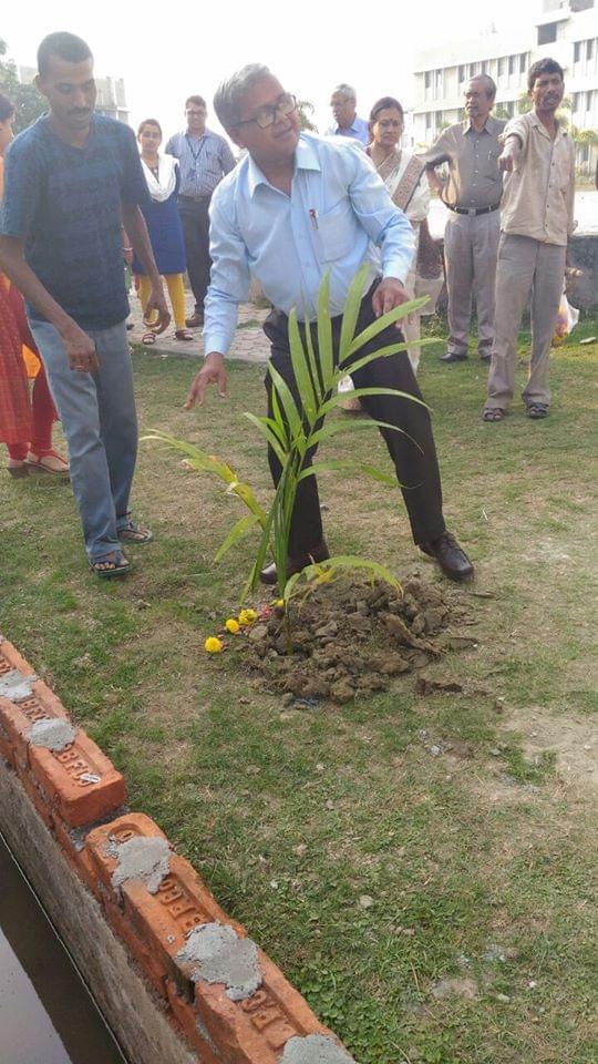 Gargi Memorial Institute of Technology Kolkata Events photo 12