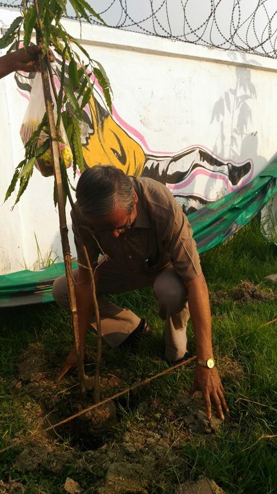 Gargi Memorial Institute of Technology Kolkata Events photo 13