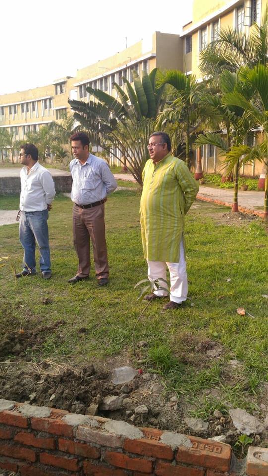 Gargi Memorial Institute of Technology Kolkata Events photo 14