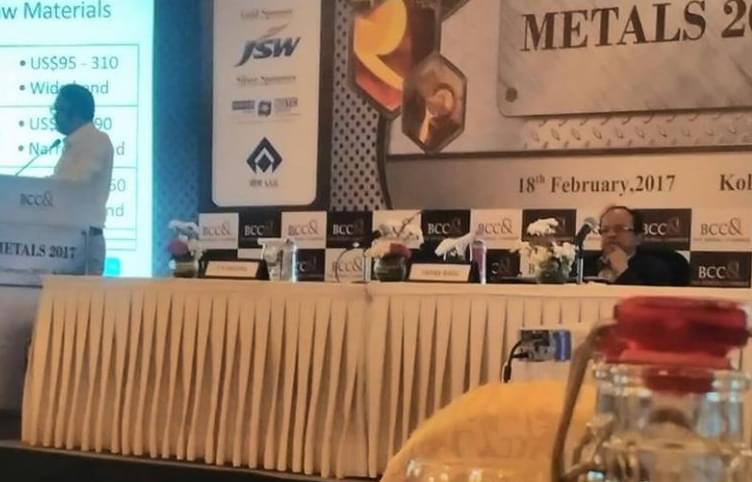 Gargi Memorial Institute of Technology Kolkata Infrastructure photo 7