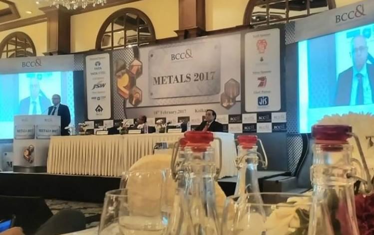 Gargi Memorial Institute of Technology Kolkata Infrastructure photo 8