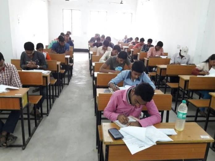 Gargi Memorial Institute of Technology Kolkata Infrastructure photo 11