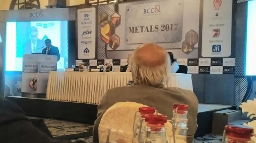 Gargi Memorial Institute of Technology Kolkata Infrastructure photo 1