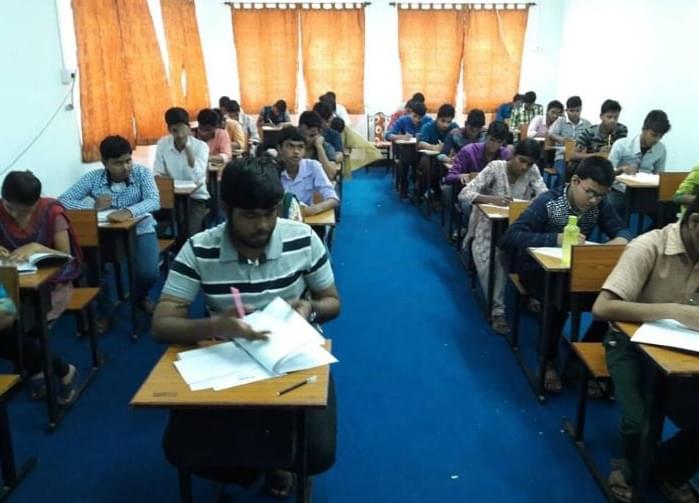 Gargi Memorial Institute of Technology Kolkata Infrastructure photo 3