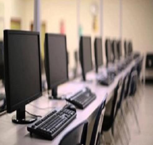 Gargi Memorial Institute of Technology Kolkata Infrastructure photo 4