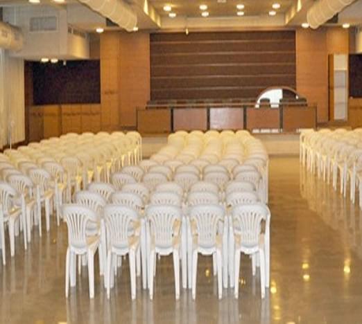 Gargi Memorial Institute of Technology Kolkata Infrastructure photo 6