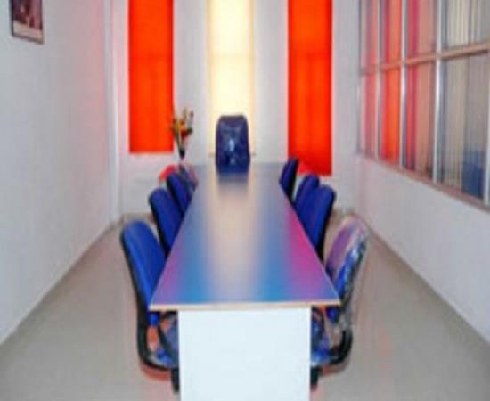 Vikas Institute of Pharmaceutical Sciences East Godavari Infrastructure photo 5