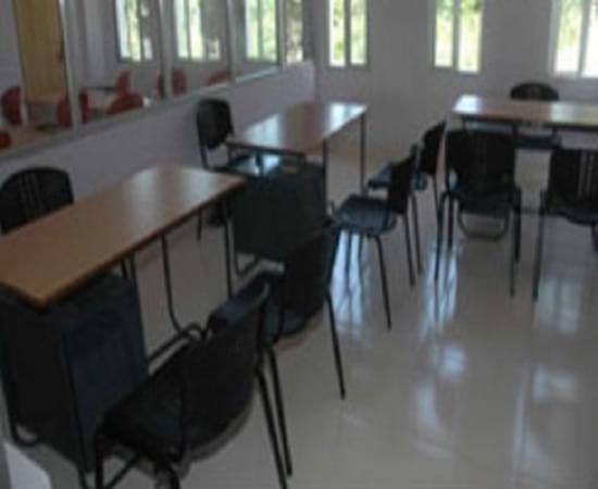 Vikas Institute of Pharmaceutical Sciences East Godavari Infrastructure photo 6