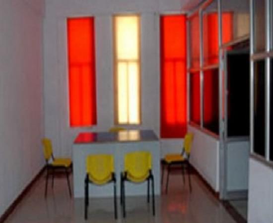 Vikas Institute of Pharmaceutical Sciences East Godavari Infrastructure photo 7