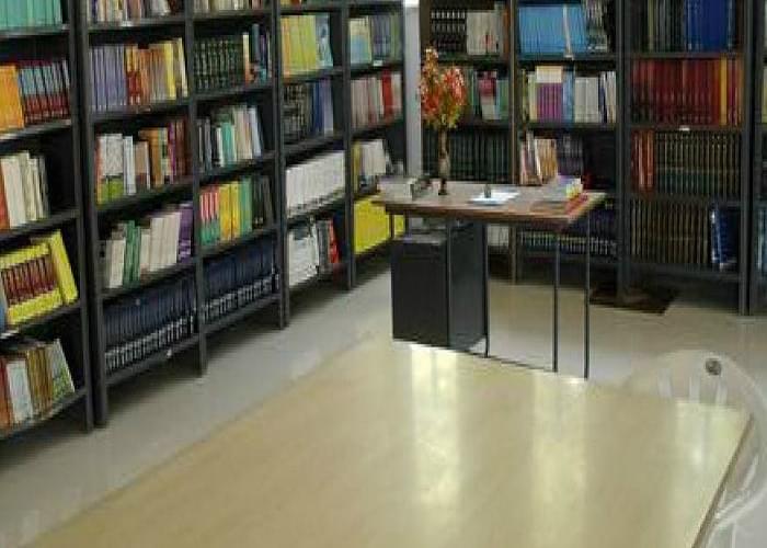 Vikas Institute of Pharmaceutical Sciences East Godavari Infrastructure photo 18