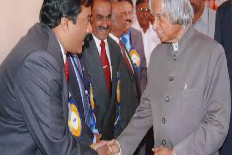 Vikas Institute of Pharmaceutical Sciences East Godavari Events photo 2