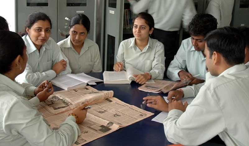 Pailan College of Management and Technology Kolkata Infrastructure photo 8