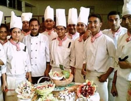 Pailan College of Management and Technology Kolkata Infrastructure photo 10