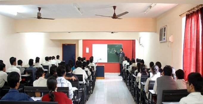 Pailan College of Management and Technology Kolkata Infrastructure photo 11