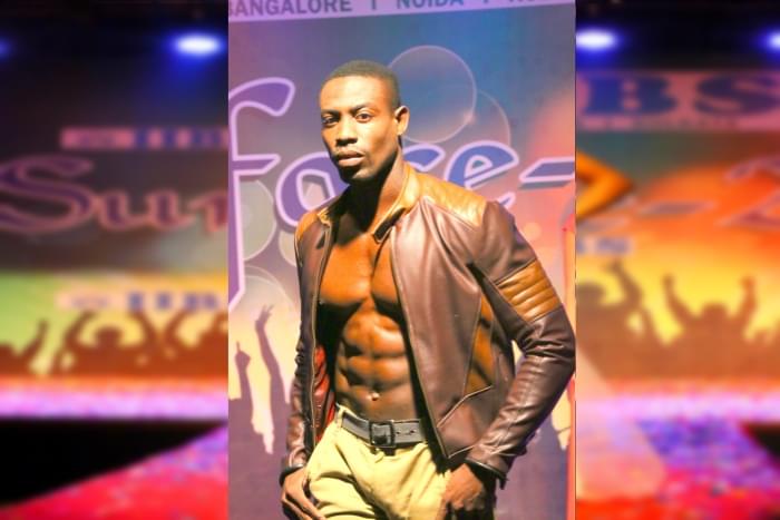 IIBS Bangalore Event photo 5