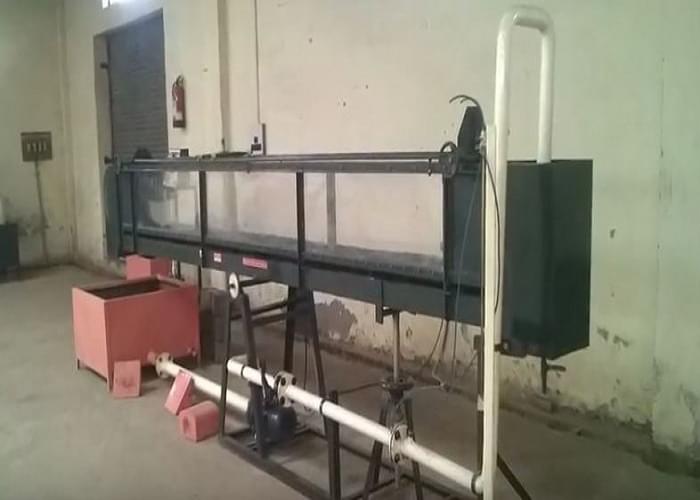 Vivekananda College of Technology and Management Aligarh Infrastructure photo 7