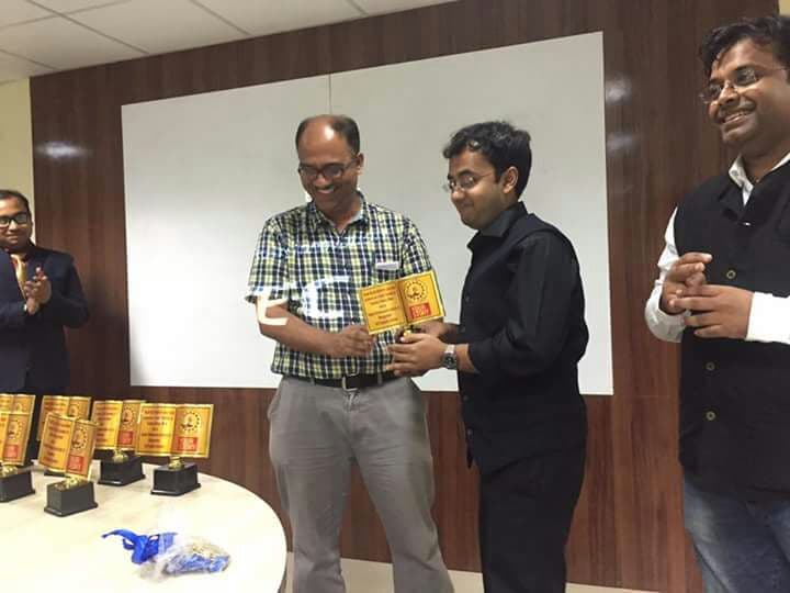 Swami Vivekananda Institute of Management and Computer Science Kolkata Event photo 8