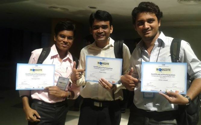 Swami Vivekananda Institute of Management and Computer Science Kolkata Event photo 10