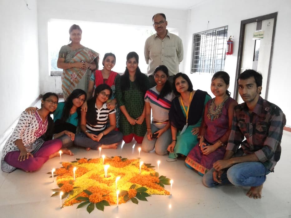 Swami Vivekananda Institute of Management and Computer Science Kolkata Event photo 9