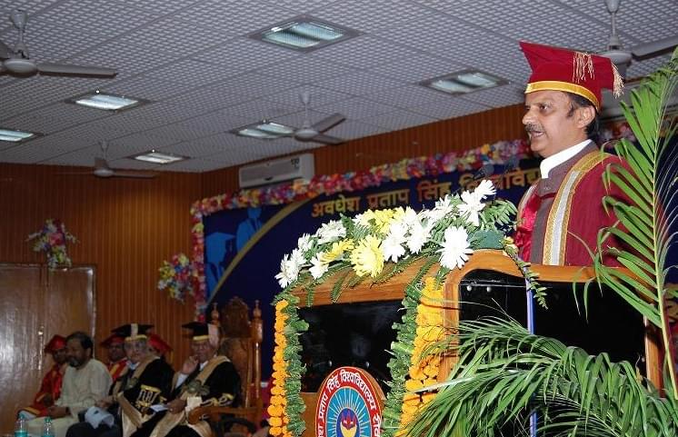 APSU Activities photo 2