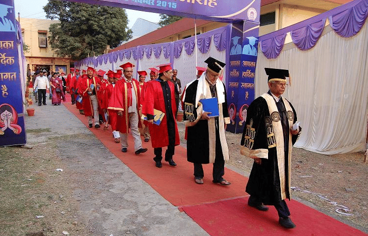 APSU Activities photo 3