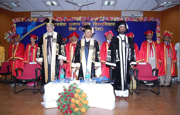 APSU Activities photo 4