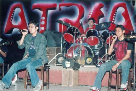 St. Thomas College of Engineering and Technology Kolkata College Event photo 1