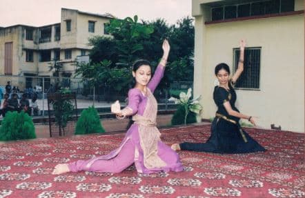 St. Thomas College of Engineering and Technology Kolkata College Event photo 5