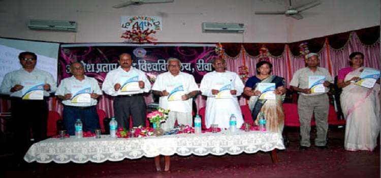 APSU Activities photo 8