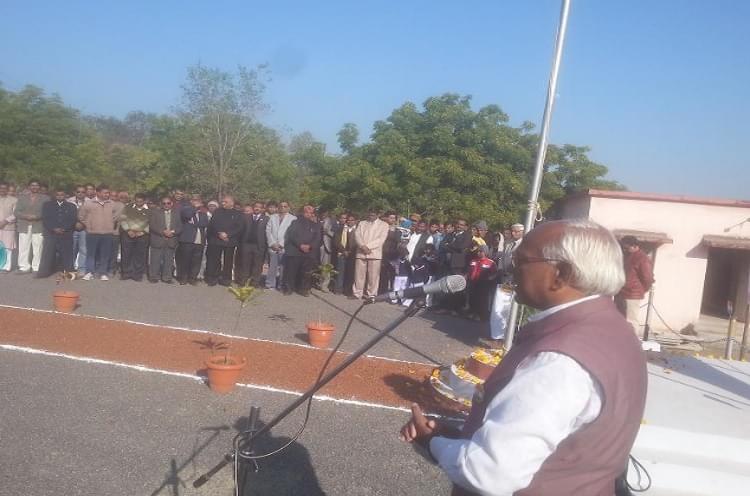 APSU Activities photo 7