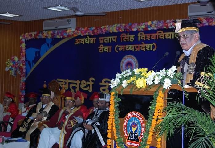 APSU Activities photo 9