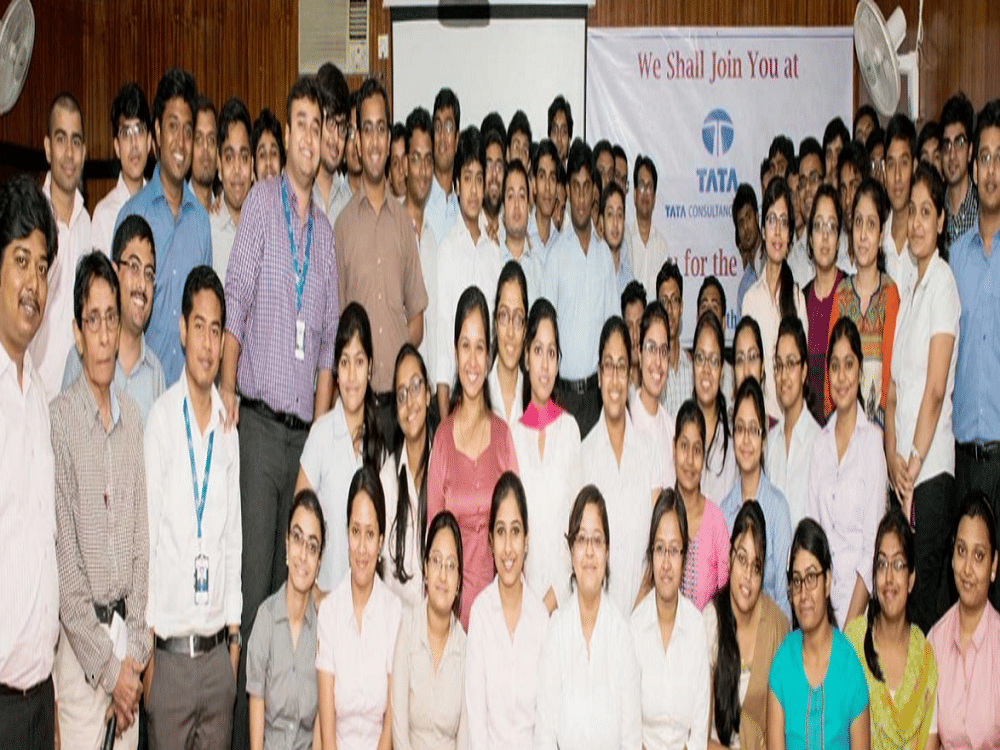 MSIT Kolkata Events photo 4