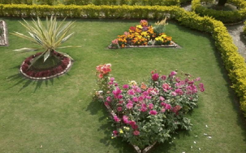 Bhangar Mahavidyalaya South 24 Parganas Infrastructure photo 3