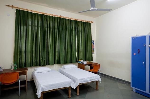 CBS Group of Institutions Jhajjar hostel photo 7