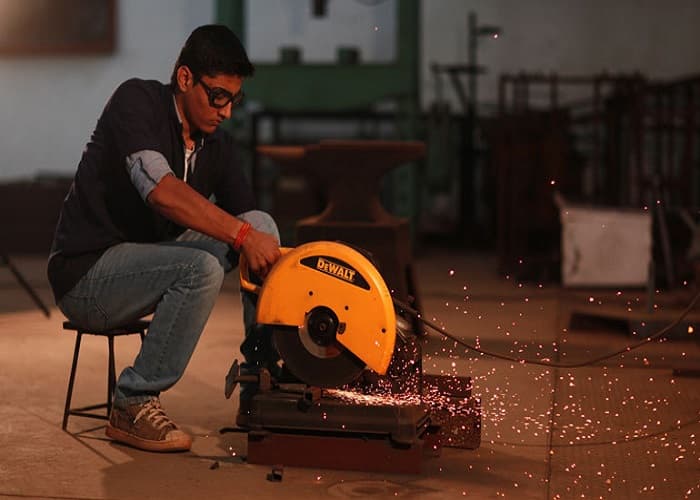 Himalayan Institute of Technology and Management Lucknow Infrastructure photo 11