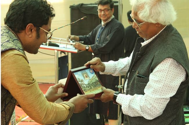 Modern Institute of Engineering and Technology Hooghly College Event photo 6