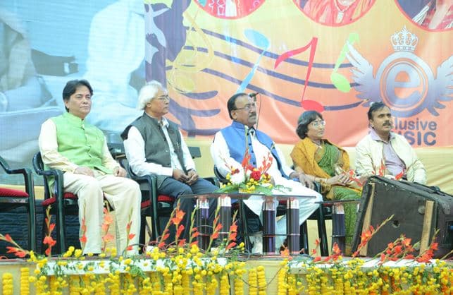 Modern Institute of Engineering and Technology Hooghly College Event photo 8