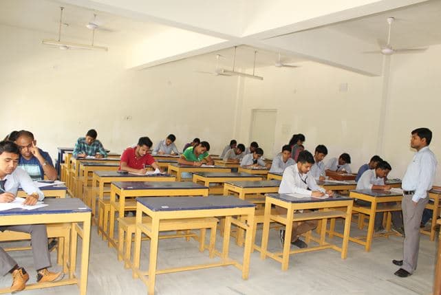 Modern Institute of Engineering and Technology Hooghly Infrastructure photo 4