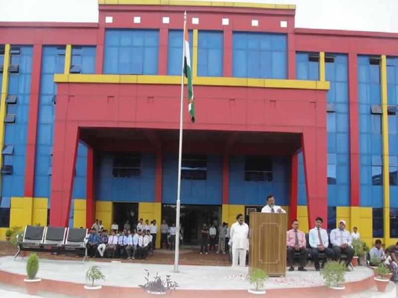 Bhabha College of Engineering Kanpur Events photo 1