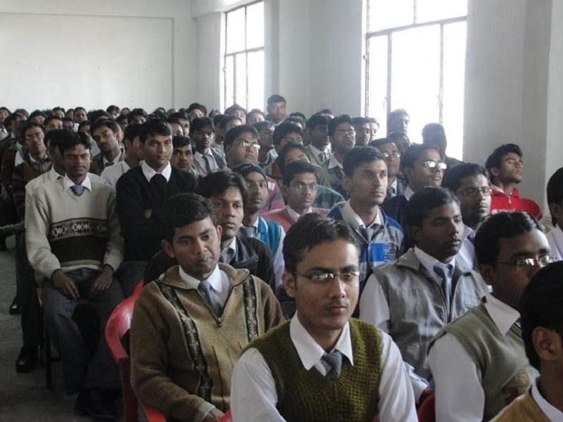 Bhabha College of Engineering Kanpur Events photo 6